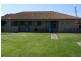74-76 Alexander Street, Shearwater TAS 7307