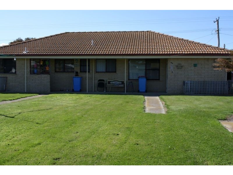 74-76 Alexander Street, Shearwater TAS 7307