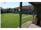 74-76 Alexander Street, Shearwater TAS 7307