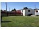 74-76 Alexander Street, Shearwater TAS 7307