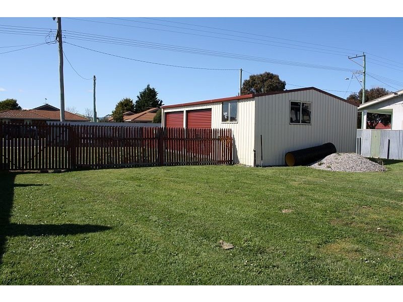 74-76 Alexander Street, Shearwater TAS 7307