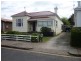 25 Henry Street, Sheffield TAS 7306