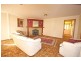 25 Henry Street, Sheffield TAS 7306