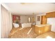25 Henry Street, Sheffield TAS 7306