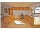 25 Henry Street, Sheffield TAS 7306