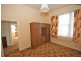 25 Henry Street, Sheffield TAS 7306