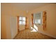 25 Henry Street, Sheffield TAS 7306