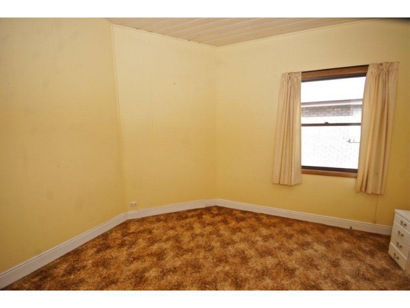 25 Henry Street, Sheffield TAS 7306