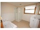 25 Henry Street, Sheffield TAS 7306
