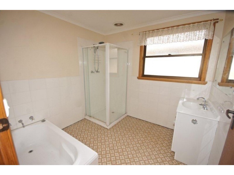25 Henry Street, Sheffield TAS 7306