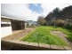 25 Henry Street, Sheffield TAS 7306