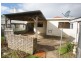 25 Henry Street, Sheffield TAS 7306