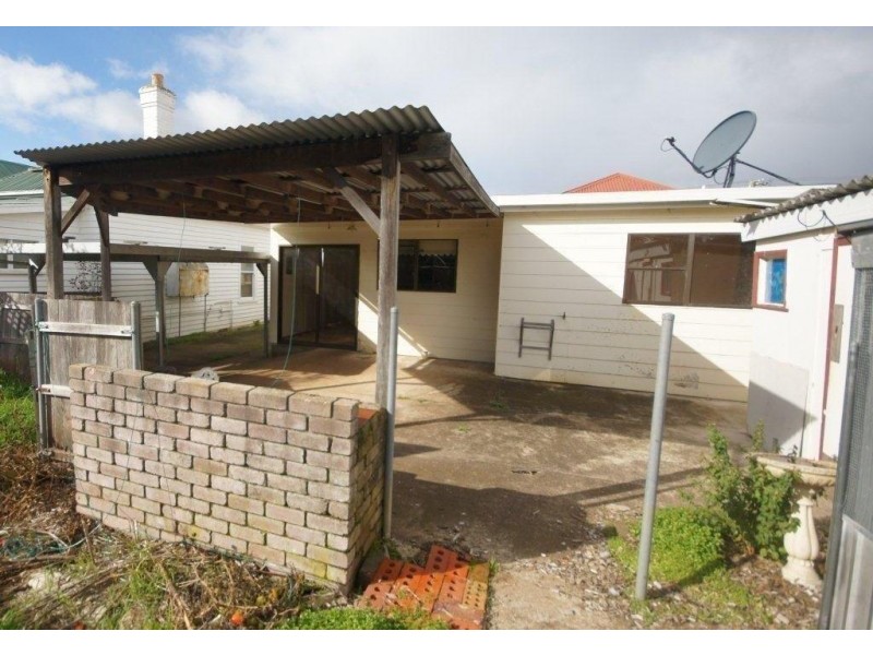 25 Henry Street, Sheffield TAS 7306