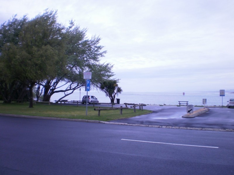 5/32 Victoria Parade, Devonport TAS 7310