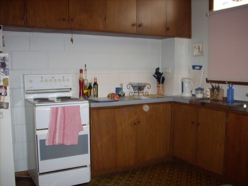 5/32 Victoria Parade, Devonport TAS 7310