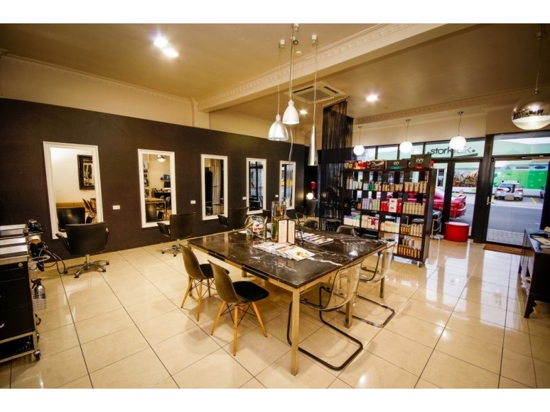 6 Edward Street, Devonport TAS 7310