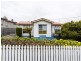 60 John Street, East Devonport TAS 7310