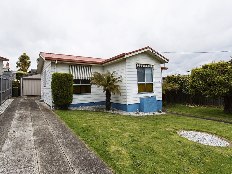 60 John Street, East Devonport TAS 7310