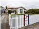60 John Street, East Devonport TAS 7310