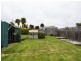 60 John Street, East Devonport TAS 7310
