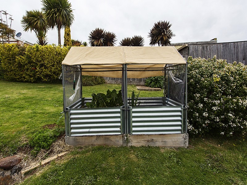 60 John Street, East Devonport TAS 7310