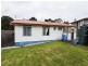 60 John Street, East Devonport TAS 7310
