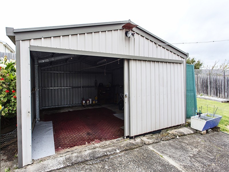 60 John Street, East Devonport TAS 7310