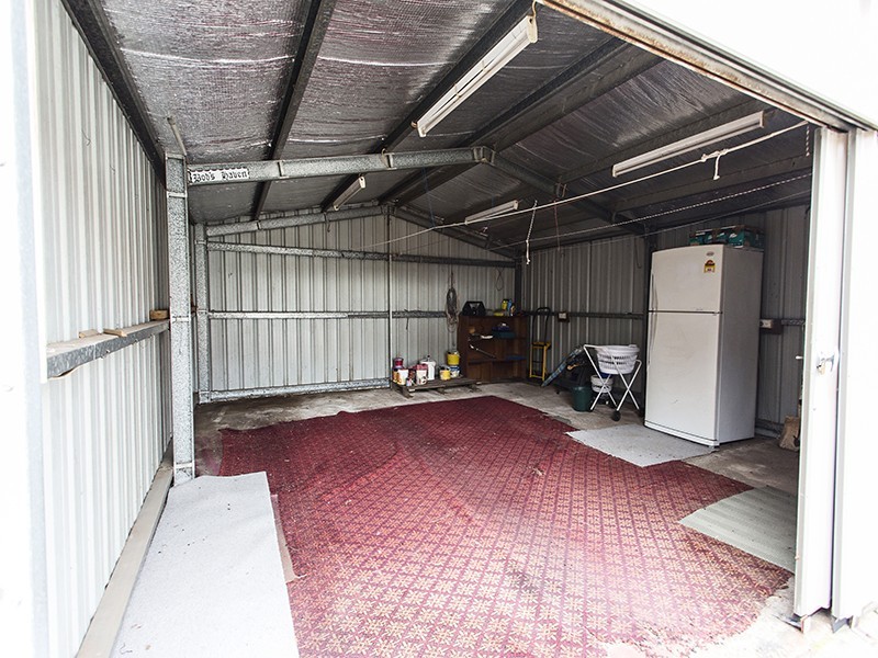 60 John Street, East Devonport TAS 7310