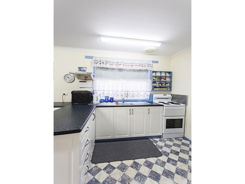 60 John Street, East Devonport TAS 7310