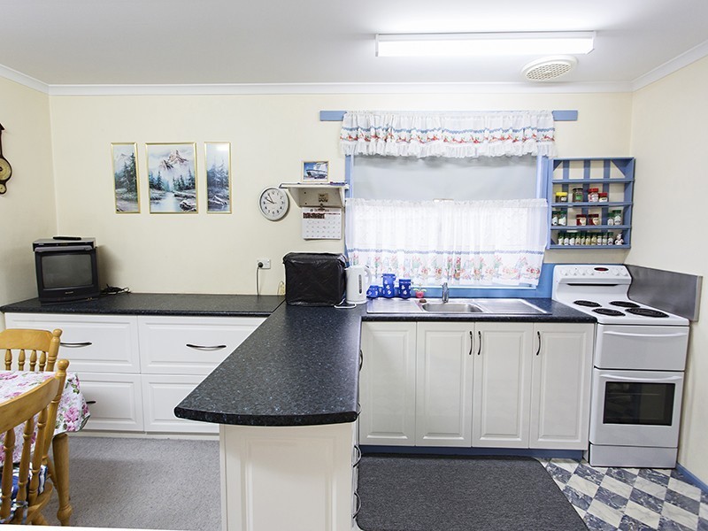 60 John Street, East Devonport TAS 7310