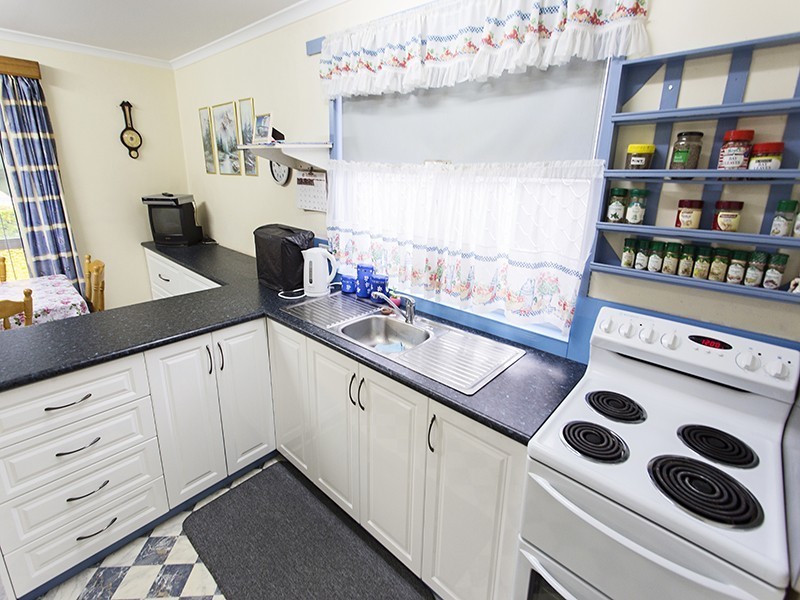 60 John Street, East Devonport TAS 7310