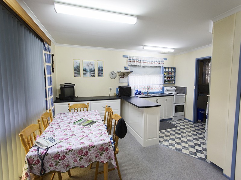 60 John Street, East Devonport TAS 7310