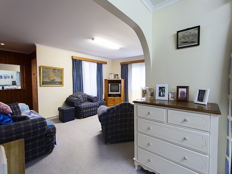 60 John Street, East Devonport TAS 7310