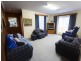 60 John Street, East Devonport TAS 7310