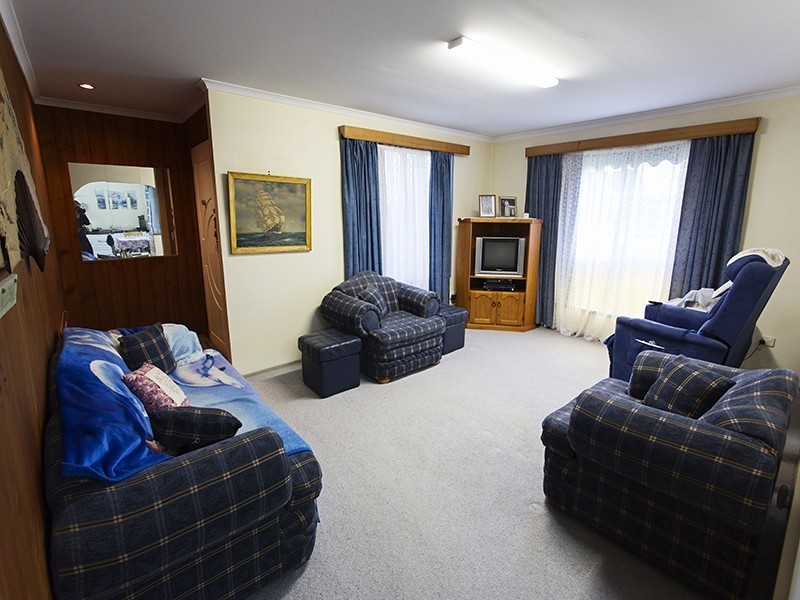 60 John Street, East Devonport TAS 7310