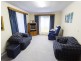 60 John Street, East Devonport TAS 7310