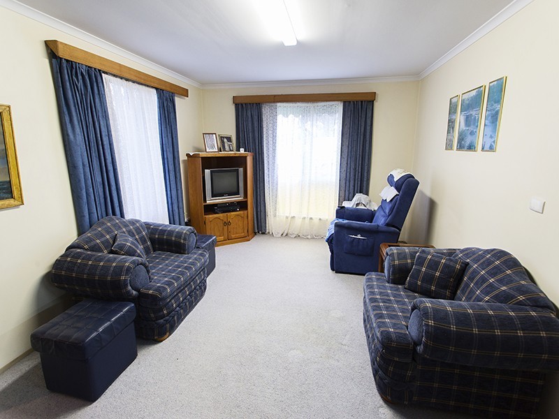 60 John Street, East Devonport TAS 7310