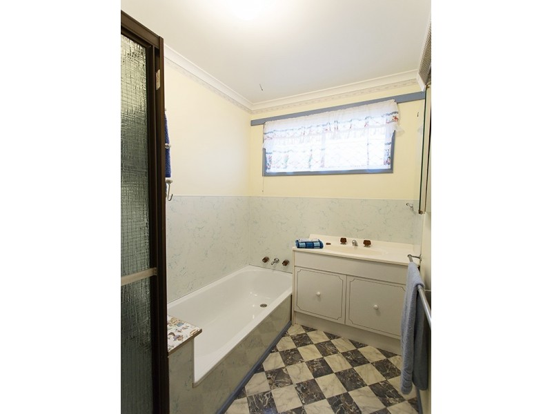 60 John Street, East Devonport TAS 7310