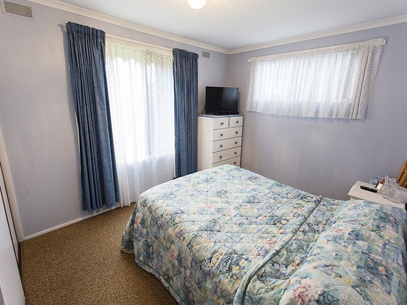 60 John Street, East Devonport TAS 7310