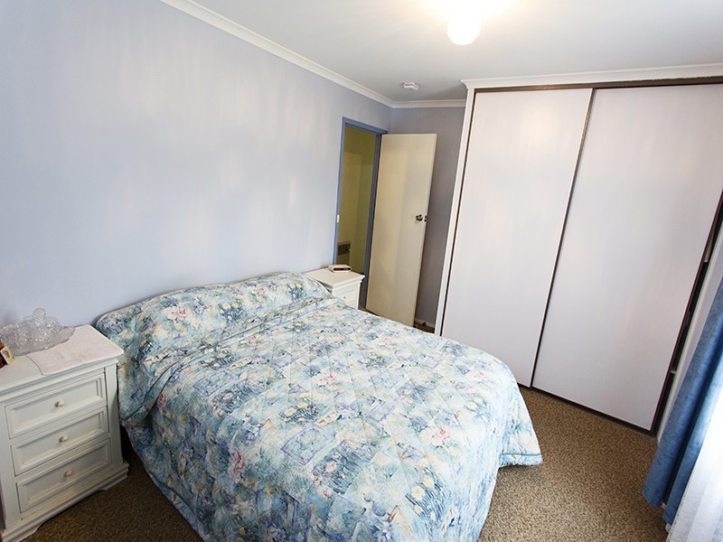 60 John Street, East Devonport TAS 7310