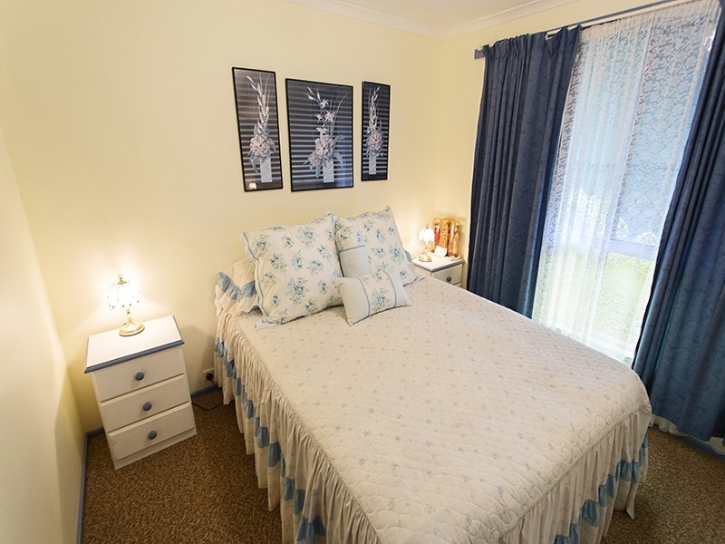 60 John Street, East Devonport TAS 7310