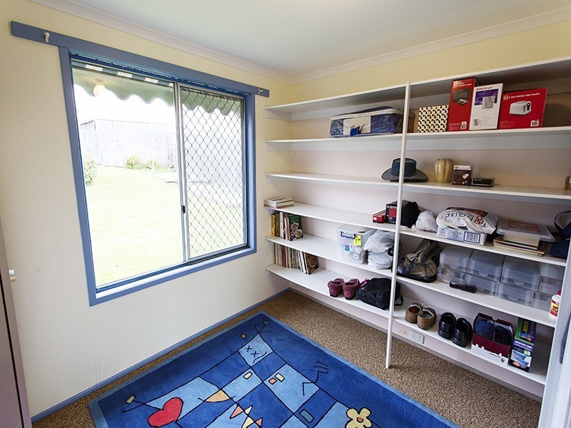 60 John Street, East Devonport TAS 7310