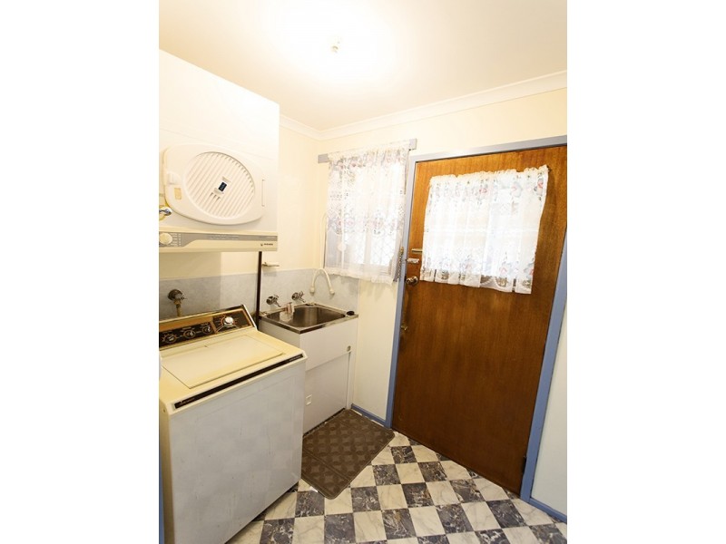 60 John Street, East Devonport TAS 7310