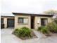 3/54 Percy Street, Devonport TAS 7310