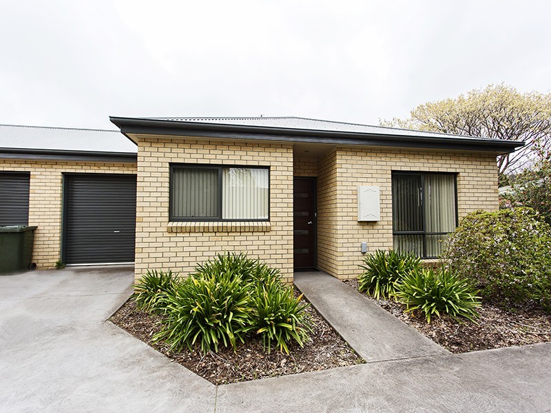 3/54 Percy Street, Devonport TAS 7310