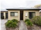 3/54 Percy Street, Devonport TAS 7310