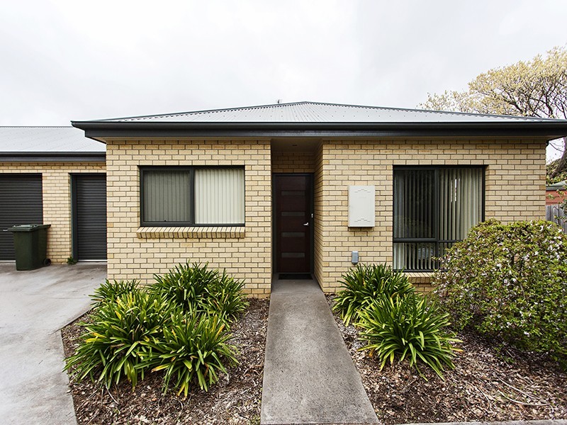 3/54 Percy Street, Devonport TAS 7310