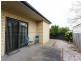 3/54 Percy Street, Devonport TAS 7310