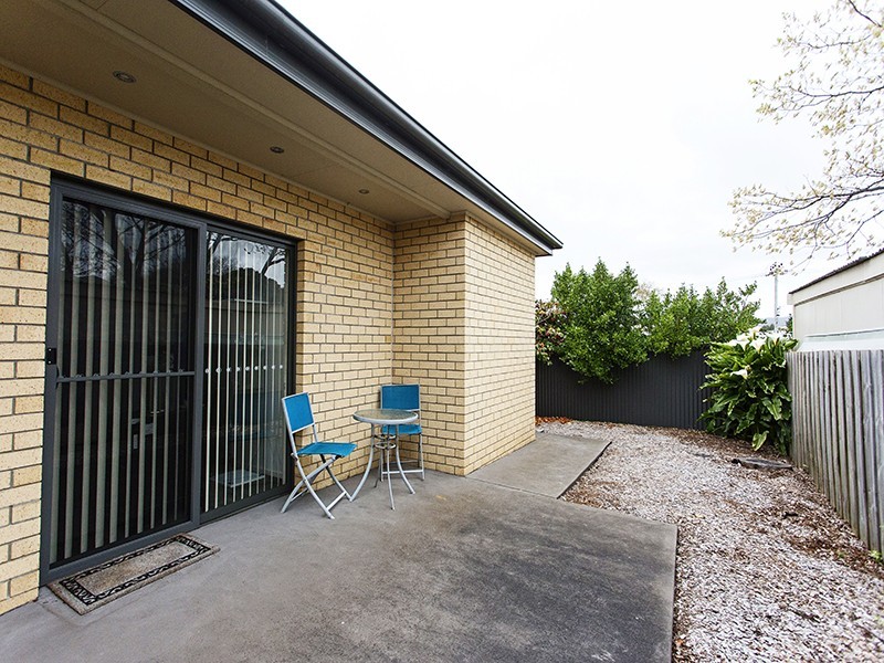 3/54 Percy Street, Devonport TAS 7310