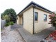 3/54 Percy Street, Devonport TAS 7310